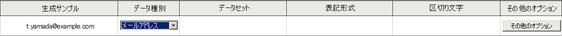 }4.35 [AhX 